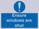 ensure-windows-are-shut~